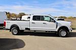 New 2024 Ford F-250 XL Crew Cab 4x4, Pickup for sale #JM2214F - photo 4