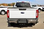 New 2024 Ford F-250 XL Crew Cab 4x4, Pickup for sale #JM2214F - photo 7