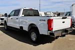 New 2024 Ford F-250 XL Crew Cab 4x4, Pickup for sale #JM2214F - photo 2