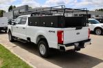 2024 Ford F-250 Crew Cab 4x4, Pickup for sale #JM2224F - photo 11