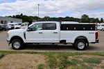 2024 Ford F-250 Crew Cab 4x4, Pickup for sale #JM2224F - photo 5