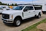 2024 Ford F-250 Crew Cab 4x4, Pickup for sale #JM2224F - photo 6