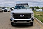 2024 Ford F-250 Crew Cab 4x4, Pickup for sale #JM2224F - photo 7