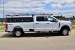 2024 Ford F-250 Crew Cab 4x4, Pickup for sale #JM2224F - photo 8