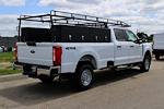 2024 Ford F-250 Crew Cab 4x4, Pickup for sale #JM2224F - photo 2