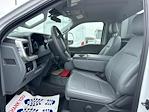 2023 Ford F-600 Regular Cab DRW 4x4, Palfinger PAL Pro 43 Mechanics Body for sale #JM2232F - photo 14