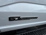 2023 Ford F-600 Regular Cab DRW 4x4, Palfinger PAL Pro 43 Mechanics Body for sale #JM2232F - photo 5