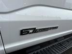 2023 Ford F-550 Super Cab DRW 4x4, Palfinger PAL Pro 43 Mechanics Body for sale #JM2233F - photo 5