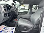 2023 Ford F-550 Super Cab DRW 4x4, Palfinger PAL Pro 43 Mechanics Body for sale #JM2233F - photo 9