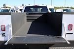 New 2024 Ford F-350 Super Cab 4x2, 9' Reading Classic II Steel Service Truck for sale #JM2238F - photo 10