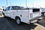 2024 Ford F-350 Super Cab SRW 4x2, Reading Classic II Steel Service Truck for sale #JM2238F - photo 11