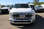 New 2024 Ford F-350 Super Cab 4x2, 9' Reading Classic II Steel Service Truck for sale #JM2246F - photo 7