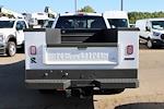 2024 Ford F-350 Super Cab SRW 4x2, Reading Classic II Steel Service Truck for sale #JM2246F - photo 9