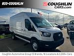 2024 Ford Transit 250 High Roof RWD, Empty Cargo Van for sale #JM2254F - photo 3