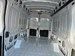 2024 Ford Transit 250 High Roof RWD, Empty Cargo Van for sale #JM2254F - photo 8