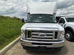 2023 Ford E-450 RWD, Utilimaster Utilivan Box Van for sale #JM2257F - photo 2