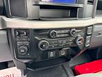 2024 Ford F-350 Regular Cab DRW 4x4, Palfinger PAL Pro 20 Mechanics Body for sale #JM2320F - photo 18