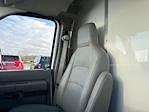 2025 Ford E-450 RWD, Rockport Workport Service Utility Van for sale #JM2323F - photo 9