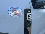 2024 Ford F-550 Regular Cab DRW 4x4, Crysteel E-Tipper Dump Truck for sale #JM2327F - photo 5