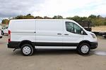 New 2024 Ford Transit 250 Low Roof RWD, Weather Guard Empty Cargo Van for sale #JM2370F - photo 6