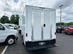 2025 Ford E-350 RWD, Rockport Cargoport Box Van for sale #JM2407F - photo 6