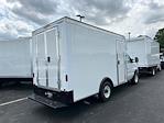 2025 Ford E-350 RWD, Rockport Cargoport Box Van for sale #JM2407F - photo 2