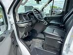 New 2024 Ford Transit 350 HD High Roof 4x4, Holman Quick Package Max Upfitted Cargo Van for sale #JM2419F - photo 14