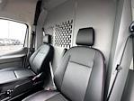 New 2024 Ford Transit 350 HD High Roof 4x4, Holman Quick Package Max Upfitted Cargo Van for sale #JM2419F - photo 24