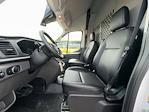 2024 Ford Transit 350 HD High Roof DRW AWD, Holman Quick Package Max Upfitted Cargo Van for sale #JM2420F - photo 8