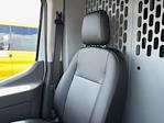 2024 Ford Transit 350 HD High Roof DRW AWD, Holman Quick Package Max Upfitted Cargo Van for sale #JM2420F - photo 9