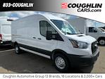 2024 Ford Transit 250 Medium Roof AWD, Empty Cargo Van for sale #JM2433F - photo 1