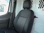 2024 Ford Transit 250 Medium Roof AWD, Empty Cargo Van for sale #JM2433F - photo 10