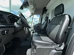 2024 Ford Transit 250 Medium Roof AWD, Empty Cargo Van for sale #JM2433F - photo 9