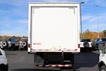 New 2024 Ford F-600 Regular Cab 4x4, 16' Morgan Truck Body Gold Star Box Truck for sale #JM2438F - photo 6