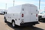 New 2025 Ford E-350 Base RWD, Knapheide KUV Service Utility Van for sale #JM2443F - photo 11