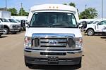 2025 Ford E-350 RWD, Knapheide KUV Service Utility Van for sale #JM2443F - photo 7