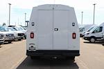 2025 Ford E-350 RWD, Knapheide KUV Service Utility Van for sale #JM2444F - photo 12