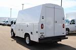 2025 Ford E-350 RWD, Knapheide KUV Service Utility Van for sale #JM2444F - photo 13