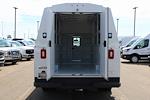 New 2025 Ford E-350 Base RWD, Knapheide KUV Service Utility Van for sale #JM2444F - photo 14