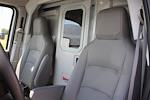 New 2025 Ford E-350 Base RWD, Knapheide KUV Service Utility Van for sale #JM2444F - photo 21