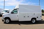 2025 Ford E-350 RWD, Knapheide KUV Service Utility Van for sale #JM2444F - photo 6