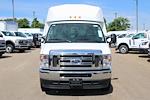 New 2025 Ford E-350 Base RWD, Knapheide KUV Service Utility Van for sale #JM2444F - photo 8