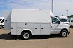 New 2025 Ford E-350 Base RWD, Knapheide KUV Service Utility Van for sale #JM2444F - photo 9