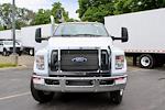 2024 Ford F-750 Super Cab DRW 4x2, Palfinger PAL Pro 72 Mechanics Body for sale #JM2461F - photo 8