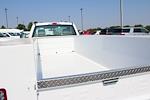 2024 Ford F-350 Regular Cab DRW 4x4, Reading Classic II Steel Service Truck for sale #JM2478F - photo 17