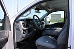 2024 Ford F-350 Regular Cab DRW 4x4, Reading Classic II Steel Service Truck for sale #JM2478F - photo 25