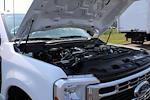 2024 Ford F-350 Regular Cab DRW 4x4, Reading Classic II Steel Service Truck for sale #JM2478F - photo 29