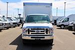 2025 Ford E-350 RWD, Rockport Box Van for sale #JM2482F - photo 5