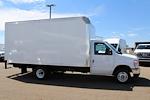 2025 Ford E-350 RWD, Rockport Box Van for sale #JM2482F - photo 6