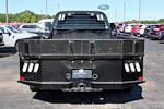 Used 2023 Ford F-450 Regular Cab 4x4, Flatbed Truck for sale #JM2484G - photo 8